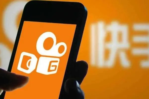 苹果手机怎么双开快手？