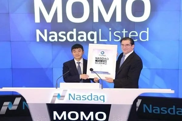 探探和陌陌哪个适合在线交友?